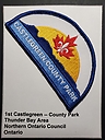 Filename=Castlegreen_01st_County_Park.jpg
Filesize=2316KiB
Dimensions=1536x2048
Date added=%268 %29, %2020 Castlegreen_01st_County_Park.jpg