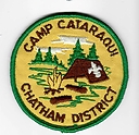 Cataraqui_010.jpg