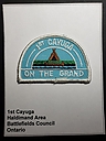 Filename=Cayuga_01st.jpg
Filesize=415KiB
Dimensions=908x1210
Date added=%266 %29, %2020 Cayuga_01st.jpg