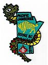 Ccl_Manitoba_Council.jpg