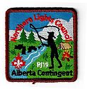 Filename=Ccl_Northern_Lights_Council.jpg
Filesize=106KiB
Dimensions=445x460
Date added=%816 %30, %2019 Ccl_Northern_Lights_Council.jpg