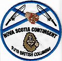 Filename=Ccl_Nova_Scotia_Contingent.jpg
Filesize=176KiB
Dimensions=623x615
Date added=%912 %29, %2019 Ccl_Nova_Scotia_Contingent.jpg
