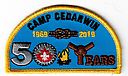 Cedar2019a.jpg