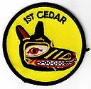 Filename=Cedar_1st.jpg
Filesize=65KiB
Dimensions=667x659
Date added=%734 %25, %2020 Cedar_1st.jpg