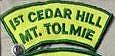 Filename=Cedar_Hill_01st.jpg
Filesize=3KiB
Dimensions=115x56
Date added=%638 %12, %2023 Cedar_Hill_01st.jpg