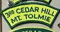 Filename=Cedar_Hill_03rd.jpg
Filesize=3KiB
Dimensions=119x64
Date added=%638 %12, %2023 Cedar_Hill_03rd.jpg