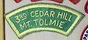 Filename=Cedar_Hill_03rd_yellow_letters.jpg
Filesize=4KiB
Dimensions=141x65
Date added=%638 %12, %2023 Cedar_Hill_03rd_yellow_letters.jpg