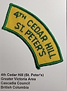 Filename=Cedar_Hill_04th_St_Peters_arch.jpg
Filesize=318KiB
Dimensions=727x978
Date added=%849 %07, %2022 Cedar_Hill_04th_St_Peters_arch.jpg