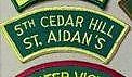 Filename=Cedar_Hill_05th_yellow_letters.jpg
Filesize=4KiB
Dimensions=122x71
Date added=%638 %12, %2023 Cedar_Hill_05th_yellow_letters.jpg
