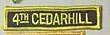 Filename=Cedar_Hill_4th_rectangle.jpg
Filesize=2KiB
Dimensions=110x35
Date added=%638 %12, %2023 Cedar_Hill_4th_rectangle.jpg
