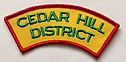 Filename=Cedar_Hill_District_swiss.jpg
Filesize=45KiB
Dimensions=381x187
Date added=%512 %07, %2019 Cedar_Hill_District_swiss.jpg