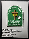 Filename=Cedar_Valley_01st.jpg
Filesize=459KiB
Dimensions=908x1210
Date added=%268 %29, %2020 Cedar_Valley_01st.jpg