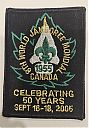 Filename=Celebrating_50_Years_of_WJ55.jpg
Filesize=307KiB
Dimensions=656x943
Date added=%563 %29, %2024 Celebrating_50_Years_of_WJ55.jpg