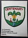Filename=Centenary_01st_ll-ur.jpg
Filesize=2211KiB
Dimensions=1536x2048
Date added=%269 %29, %2020 Centenary_01st_ll-ur.jpg