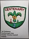 Filename=Centenary_1st_horizontal.jpg
Filesize=420KiB
Dimensions=865x1154
Date added=%322 %22, %2021 Centenary_1st_horizontal.jpg