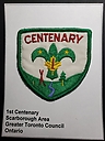 Filename=Centenary_1st_narrow_tent.jpg
Filesize=445KiB
Dimensions=908x1210
Date added=%292 %12, %2021 Centenary_1st_narrow_tent.jpg