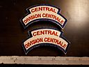 Filename=Central_-_Division_Centrale.jpg
Filesize=371KiB
Dimensions=1152x864
Date added=%940 %04, %2019 Central_-_Division_Centrale.jpg