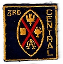 Filename=Central_3rd.jpg
Filesize=40KiB
Dimensions=453x461
Date added=%259 %10, %2021 Central_3rd.jpg