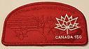 Filename=Central_Escarpment_red.jpg
Filesize=204KiB
Dimensions=785x438
Date added=%674 %06, %2019 Central_Escarpment_red.jpg