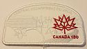 Filename=Central_Escarpment_white.jpg
Filesize=207KiB
Dimensions=836x470
Date added=%674 %06, %2019 Central_Escarpment_white.jpg