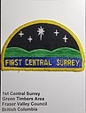 Filename=Central_Surrey_01st_ll-ur.jpg
Filesize=358KiB
Dimensions=756x989
Date added=%525 %02, %2022 Central_Surrey_01st_ll-ur.jpg