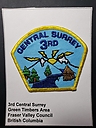 Filename=Central_Surrey_03rd.jpg
Filesize=491KiB
Dimensions=908x1210
Date added=%744 %27, %2020 Central_Surrey_03rd.jpg