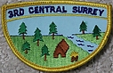 Filename=Central_Surrey_03rd_ll-ur.jpg
Filesize=180KiB
Dimensions=960x619
Date added=%751 %16, %2022 Central_Surrey_03rd_ll-ur.jpg