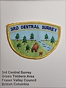 Filename=Central_Surrey_03rd_ul-lr.jpg
Filesize=243KiB
Dimensions=702x942
Date added=%751 %16, %2022 Central_Surrey_03rd_ul-lr.jpg