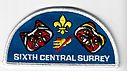Filename=Central_Surrey_06th.jpg
Filesize=65KiB
Dimensions=891x498
Date added=%734 %25, %2020 Central_Surrey_06th.jpg