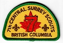 Filename=Central_Surrey_07th.jpg
Filesize=52KiB
Dimensions=653x444
Date added=%259 %10, %2021 Central_Surrey_07th.jpg