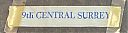 Filename=Central_Surrey_09th.jpg
Filesize=23KiB
Dimensions=516x134
Date added=%718 %06, %2024 Central_Surrey_09th.jpg