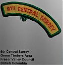 Filename=Central_Surrey_09th_arch.jpg
Filesize=230KiB
Dimensions=822x836
Date added=%718 %06, %2024 Central_Surrey_09th_arch.jpg
