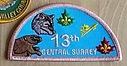 Filename=Central_Surrey_13th.jpg
Filesize=31KiB
Dimensions=382x198
Date added=%509 %15, %2022 Central_Surrey_13th.jpg