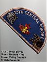 Filename=Central_Surrey_13th_2_symbols.jpg
Filesize=209KiB
Dimensions=633x833
Date added=%668 %19, %2024 Central_Surrey_13th_2_symbols.jpg