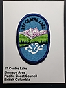 Filename=Centre_Lake_01st_vertical_oval.jpg
Filesize=2113KiB
Dimensions=1536x2048
Date added=%269 %29, %2020 Centre_Lake_01st_vertical_oval.jpg