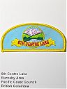 Filename=Centre_Lake_06th_dome.jpg
Filesize=132KiB
Dimensions=660x880
Date added=%318 %01, %2024 Centre_Lake_06th_dome.jpg
