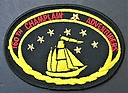 Filename=Champlain_160th_Adventurers.jpg
Filesize=100KiB
Dimensions=480x350
Date added=%795 %23, %2021 Champlain_160th_Adventurers.jpg