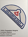 Filename=Champlain_Heights_160th.jpg
Filesize=309KiB
Dimensions=683x911
Date added=%509 %15, %2022 Champlain_Heights_160th.jpg