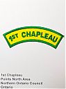 Filename=Chapleau_01st_small_letters.jpg
Filesize=100KiB
Dimensions=607x812
Date added=%704 %18, %2024 Chapleau_01st_small_letters.jpg