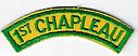 Filename=Chapleau_1st.jpg
Filesize=38KiB
Dimensions=720x295
Date added=%734 %25, %2020 Chapleau_1st.jpg