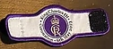 Filename=Charles_III_Coronation_woggle.jpg
Filesize=29KiB
Dimensions=472x206
Date added=%717 %01, %2024 Charles_III_Coronation_woggle.jpg
