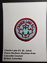Filename=Charlie_Lake_Fort_St_John.jpg
Filesize=1943KiB
Dimensions=1536x2048
Date added=%218 %20, %2020 Charlie_Lake_Fort_St_John.jpg
