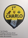 Filename=Charlo_1st.jpg
Filesize=177KiB
Dimensions=598x808
Date added=%489 %03, %2023 Charlo_1st.jpg