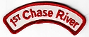 Filename=Chase_River_1st.jpg
Filesize=34KiB
Dimensions=744x308
Date added=%259 %10, %2021 Chase_River_1st.jpg