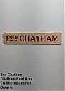 Filename=Chatham_02nd_strip_2_lines.jpg
Filesize=108KiB
Dimensions=618x852
Date added=%227 %27, %2024 Chatham_02nd_strip_2_lines.jpg