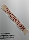 Filename=Chatham_02nd_strip_4_lines.jpg
Filesize=115KiB
Dimensions=589x787
Date added=%227 %27, %2024 Chatham_02nd_strip_4_lines.jpg