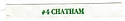 Filename=Chatham_04th.jpg
Filesize=21KiB
Dimensions=1190x200
Date added=%522 %15, %2023 Chatham_04th.jpg