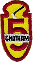 Filename=Chatham_05th.jpg
Filesize=93KiB
Dimensions=395x739
Date added=%631 %16, %2021 Chatham_05th.jpg