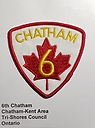 Filename=Chatham_06th_rolled.jpg
Filesize=1894KiB
Dimensions=1523x2048
Date added=%331 %12, %2024 Chatham_06th_rolled.jpg