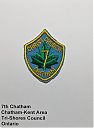 Filename=Chatham_07th.jpg
Filesize=125KiB
Dimensions=622x842
Date added=%227 %27, %2024 Chatham_07th.jpg